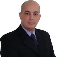 Claudio Luis