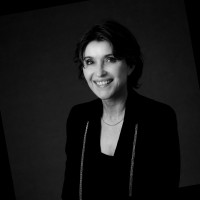 Virginie Planté