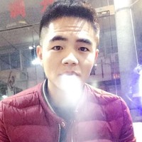 宋嘉陵