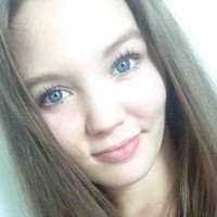 Isabella Ashley