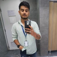 Manan Mishra