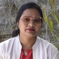 Aradhana Singh