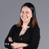 Meghann Eleazar
