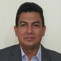 Wilmiris Castillo Famania