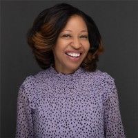 Kandice Waul-Bennett