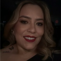 Fabyanna Karolynna Lopes Veras Soares Campelo