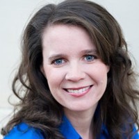 Marianne Strayton