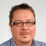 René Frey