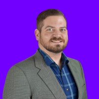 Tim Pierard, Mba