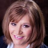Deborah Beggs