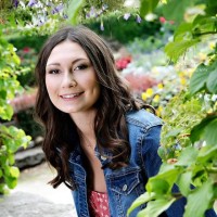 Kayla-Ann Hackler-Ide