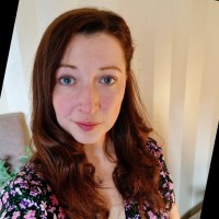 Ashleigh Clark