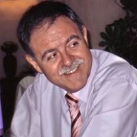 JORGE JUAN FRANCES ALBERO