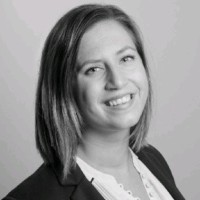 Linn Christine Seljelid