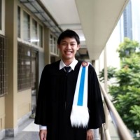 Pakaphon Hongmeesiengsri