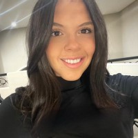 Angelina Bujouves