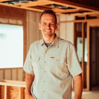 Nick Muller