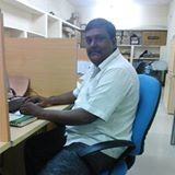 Sharanabasava Sharanu