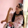 Anjali Narang