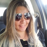 Marisa Dantas