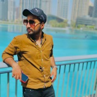 Faisal Hafeez