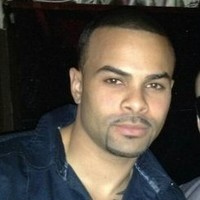 Jaleil Croskey