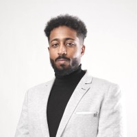 Ahmed Ibnouf CDPM™