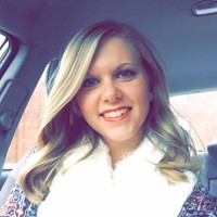 Emilee Stephens