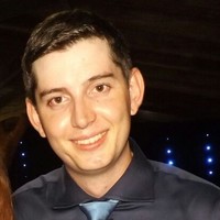 Janiel Foletto