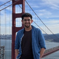 Rahul Sanjay Panchal