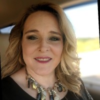 Kathryn Phillips