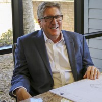 Ron Davoli