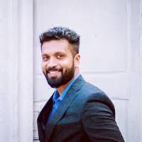 Akshay Nayak