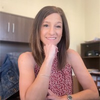 Stacy Brown