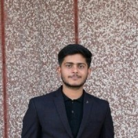 Manish Kumar