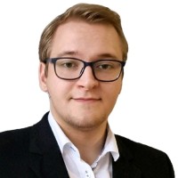 Paweł Zarzecki
