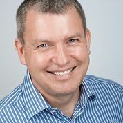 Andrew Elson - 👉 Helping you maximise retirement 👈