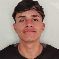Matheus Felippe