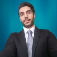 Mohammad Saleh Elyasi