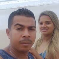 Fabricio Santos