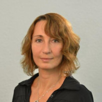 Laetitia Perrin