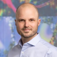 Erik Undheim