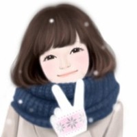 陈木木