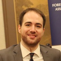 Matthew Barbari