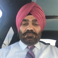 Harjit Parmarharjit1