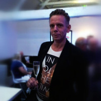 Raf Maas