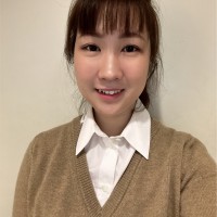 Cheryl Liu