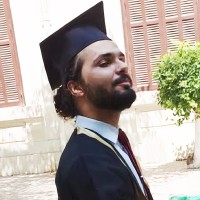 Hani Salah