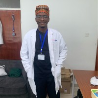 Edward Kommwa