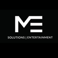 ME SOLUTIONS ARTE E TECNOLOGIA